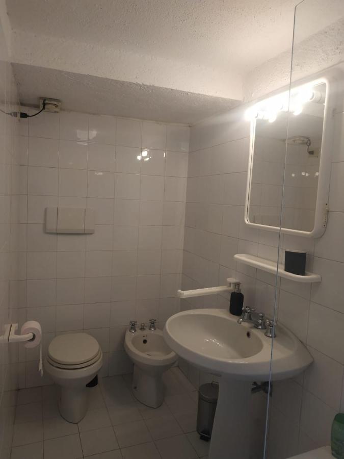 Il Silenzio Apartment Lucca Luaran gambar
